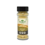 Nabat Organic Ginger Powder