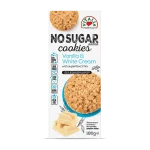 Vitalia No Sugar Cookies