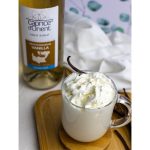 ⁦Caprice d'Orient Vanilla Light Syrup⁩ - الصورة ⁦2⁩