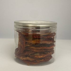 Dried Sliced Tomatoes 50g