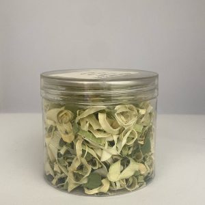 Dried Celery 18g