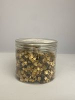 Dried Potato 130g
