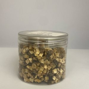 Dried Potato 130g