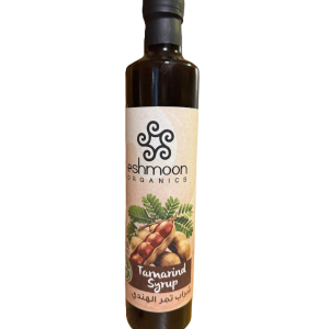 Eshmoon Tamarind Syrup