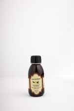 Pure Vanilla Extract with Seeds 100ml