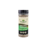 Nabat Organic Oregano