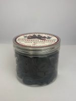 Blackberry Leathers