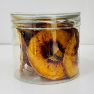 Funfru Dried Peach