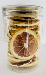 Funfru Dried Orange