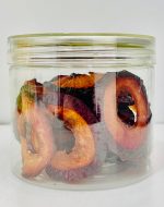 Funfru Dried Plum