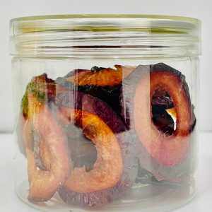Funfru Dried Plum
