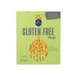 Lite Bite Gluten Free Rings