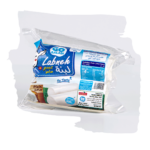 Goat Labneh Log